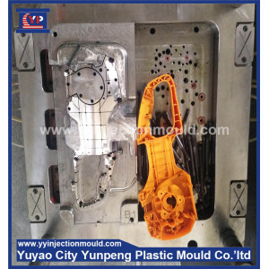 home use appliance plastic shell electric plastic case