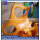 China Plastic Injection Home Appliance Shell Case Mold Moulds Making