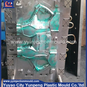 Plastic ABS injection shell frame for household appliance