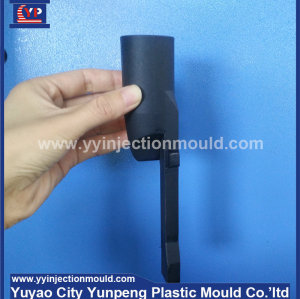 OEM toy gun mould, plastic toy gun shell mold, plastic toy gun cover