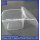 Special Plastic Thin Wall Box Mould/plastic container mold/plastic container mould (from Tea)