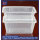 Special Plastic Thin Wall Box Mould/plastic container mold/plastic container mould (from Tea)