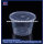 ODM thin wall plastic food box container mould for injection (from Tea)