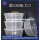 Thin wall injection plastic mould plastic box moluld plastic injection mould (from Tea)