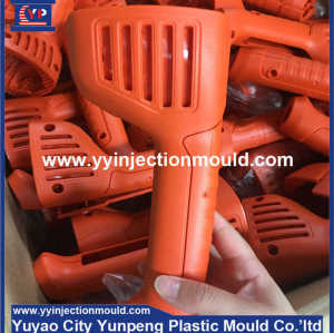 Professional plastic injection mold /molding/ tooling/ mould factory with competitive price  (From Cherry)