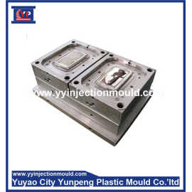 Injection plastic fruit box/lunch box Moulding/molding (From Cherry)