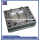 Injection plastic fruit box/lunch box Moulding/molding (From Cherry)