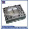 plastic box with lid mould manufacturer from alibaba golden supplier plastic lunch box injection molding (From Cherry)