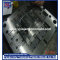 Switchboard Shell Mold Injection Manufacturer (from Tea)