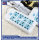 office products switchboard shell plastic mold (from Tea)