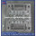 Top China mould maker design plastic injection mould for switchboard (from Tea)