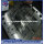 Top China mould maker design plastic injection mould for switchboard (from Tea)