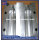 Factory direct sale quality plastic mold and blow mould (from Tea)
