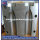 Factory direct sale quality plastic mold and blow mould (from Tea)