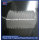 Factory direct sale quality plastic mold and blow mould (from Tea)