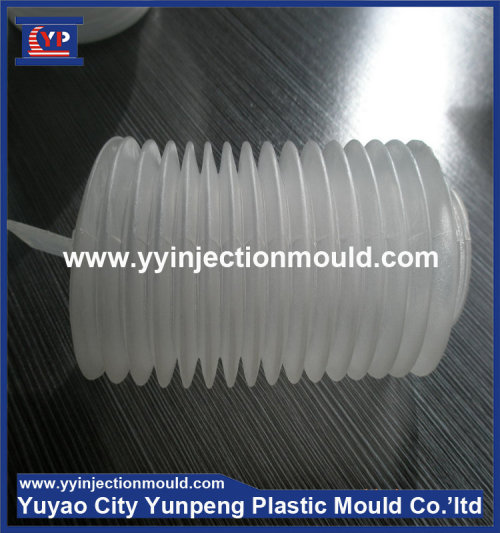 Factory direct sale quality plastic mold and blow mould (from Tea)