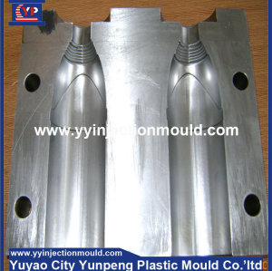 High Quality Plastic Injection mould, blow mould, injection service (from Tea)
