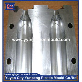 High Quality Plastic Injection mould, blow mould, injection service (from Tea)