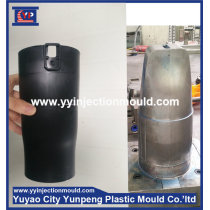 China custom plastic test tube mold（Amy）