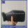China custom plastic test tube mold（Amy）