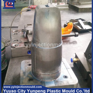 Cheap Custom Injection Plastic Test Tube Molds/Mold（Amy）