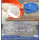 China Single/Various shapes plastic Dumpling mold factory (Amy)
