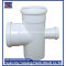 China Pipe Fitting moulds factory, high quality with competitive price(Amy)