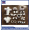 China Pipe Fitting moulds factory, high quality with competitive price(Amy)