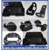 China factory high quality plastic injection auto part mould (Amy)