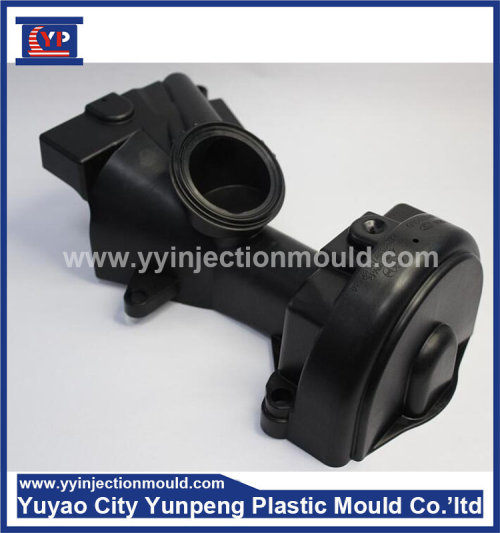 New Design Auto Accessory/Car Moulds/Auto Part Mold/Plastic Injection mould (Amy)