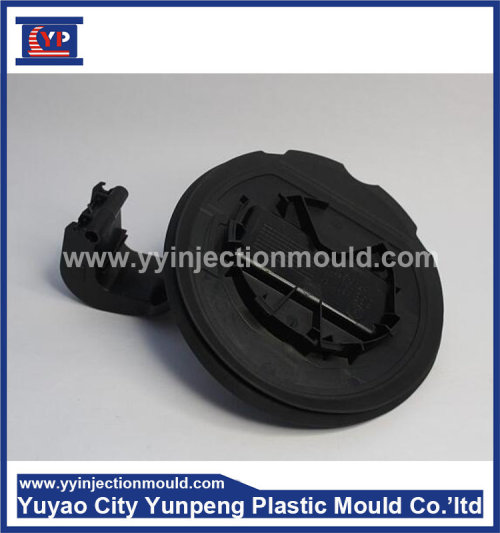 New Design Auto Accessory/Car Moulds/Auto Part Mold/Plastic Injection mould (Amy)