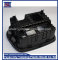 China factory high quality plastic injection auto part mould (Amy)