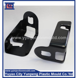 New Design Auto Accessory/Car Moulds/Auto Part Mold/Plastic Injection mould (Amy)