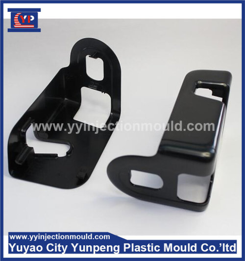 New Design Auto Accessory/Car Moulds/Auto Part Mold/Plastic Injection mould (Amy)