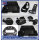 New Design Auto Accessory/Car Moulds/Auto Part Mold/Plastic Injection mould (Amy)