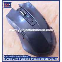 plastic power supplier Massager mouse shell oem injection molds (from Tea)