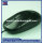 Electronic product manufacturers plastic injection mould mouse shell (from Tea)