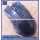 Electronic product manufacturers plastic injection mould mouse shell (from Tea)