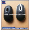 High quality OEM & ODM plastic mouse shell (from Tea)