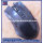 High quality OEM & ODM plastic mouse shell (from Tea)