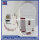 High quality OEM & ODM plastic mouse shell (from Tea)