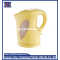 plastic kettle shell injection mould with CE(From Cherry)