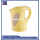 plastic kettle shell injection mould with CE(From Cherry)