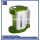 plastic kettle shell injection mould with CE(From Cherry)