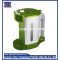 Professional plastic injection mold for electric kettle made in china  (From Cherry)
