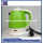 Professional plastic injection mold for electric kettle made in china (From Cherry)