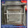 Plastic injection moulding/molding sale and plastic products for storage box/container (from Tea)