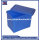 zhejiang ningbo plastic injection molding factory to Plastic Storage box mold (from Tea)