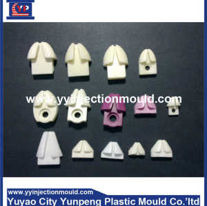 Plastic mold factory Starvax 420 Japan mold steel mold molding making(From Cherry)
