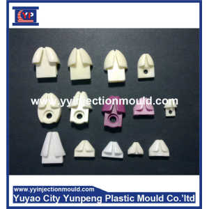 Plastic mold factory Starvax 420 Japan mold steel mold molding making(From Cherry)